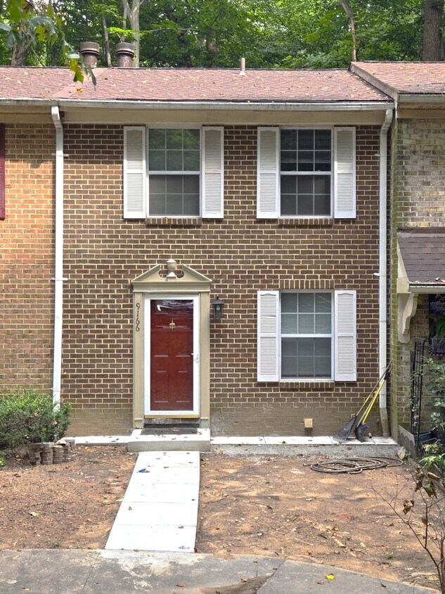 Foto principal - 9166 Lambskin Ln