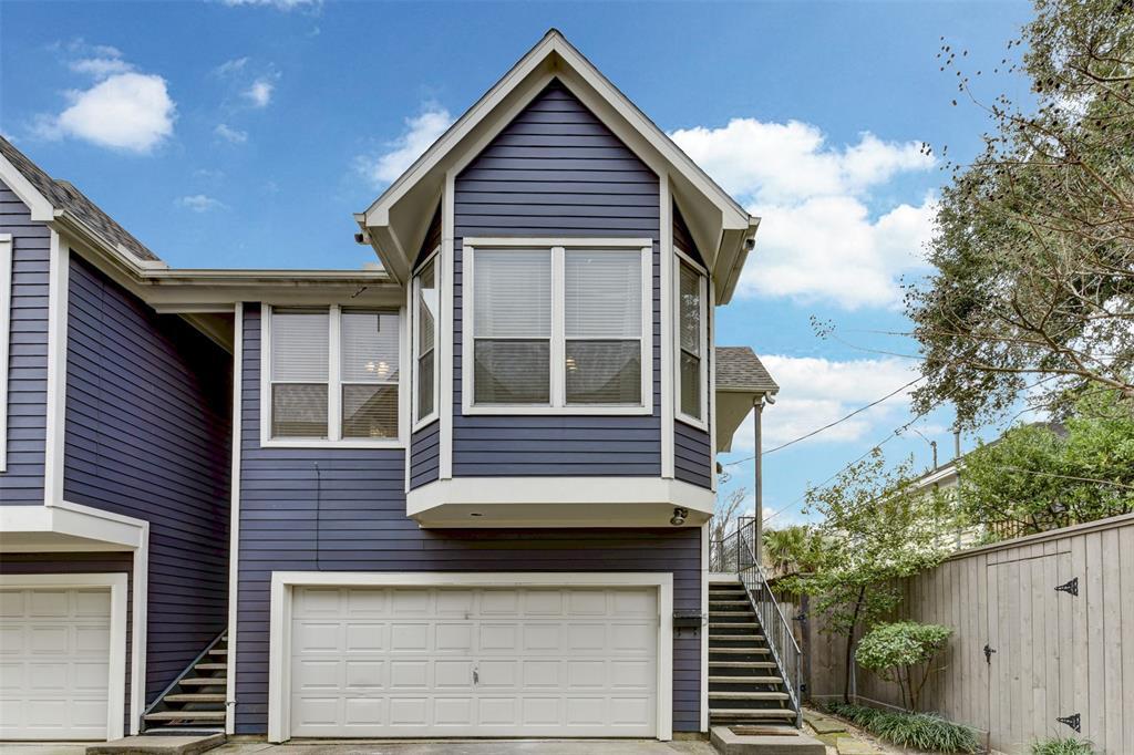 Foto principal - 735 Arlington St