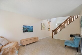 Building Photo - 5411 Village Station Cir