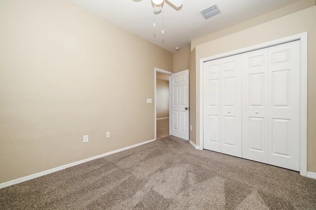 Foto del edificio - 10306 Greystone Ridge Ct
