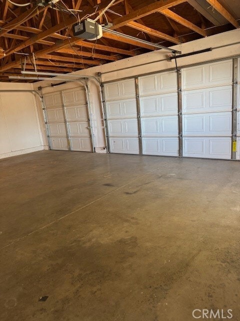 Building Photo - 6832 Quezon Ave