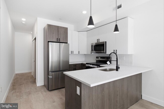 Foto del edificio - 2326 N 16th St