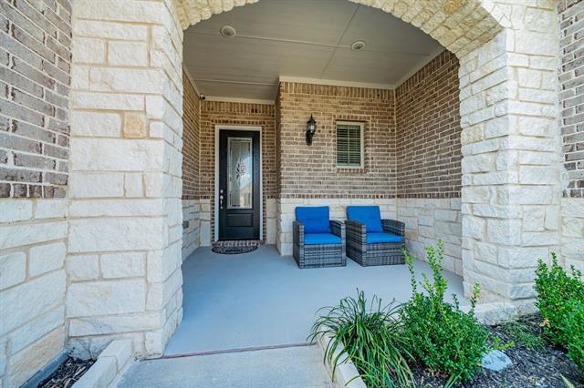 Building Photo - 4130 Yellow Jasmine Ln