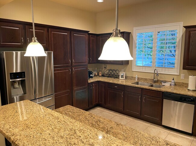 Foto del edificio - 1133 E Sterling Ln