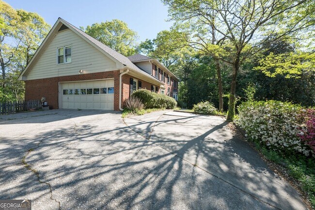 Photo - 3690 Aubusson Trce House