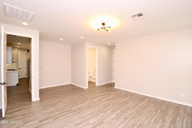 Building Photo - 22729 E Domingo Rd