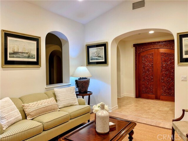 Building Photo - 23 Castlerock