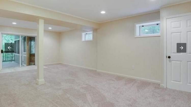 Building Photo - 481 Saddle Ln