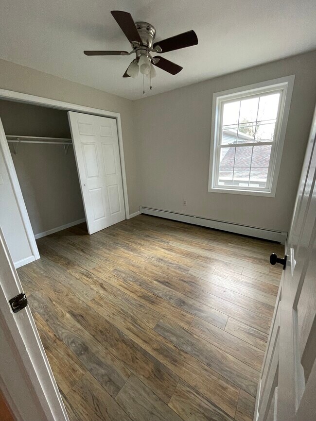 3411 Carman Rd, Schenectady, NY 12303 House Rental in Schenectady, NY