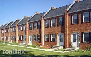 Primary Photo - 3080 Southfield Dr