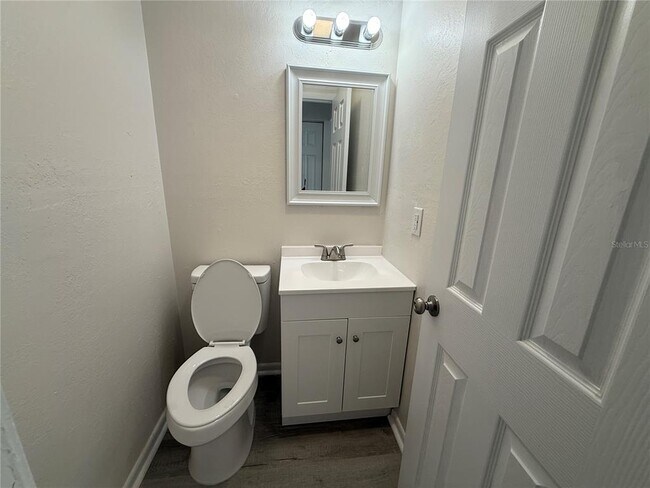 Foto del edificio - 7206 SW 43 Pl