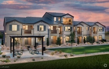 Building Photo - 611 Sedum Ave.