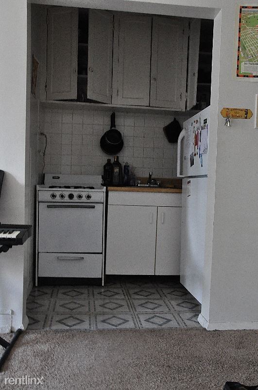 Foto del edificio - 4606 N Hermitage Ave