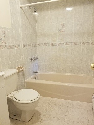 Foto del edificio - 413 Avenue C