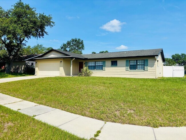 Building Photo - 9467 Montello Dr