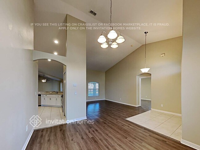 Building Photo - 958 Chamberlin Trail