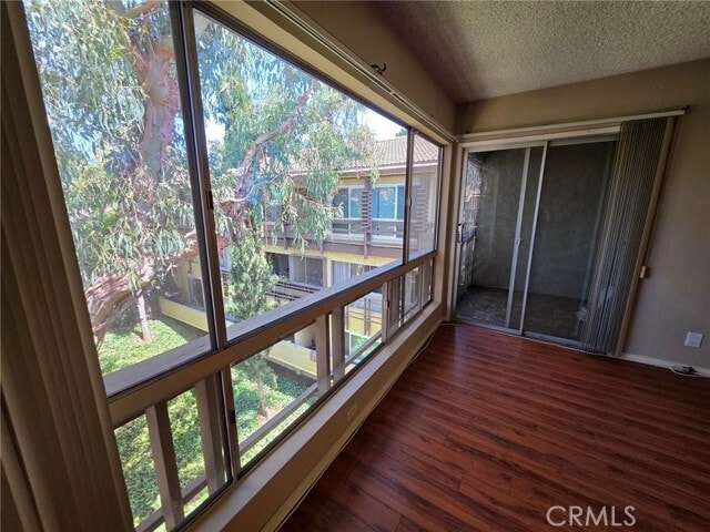 Building Photo - 6225 Canterbury Dr