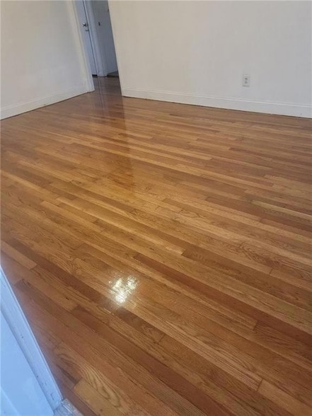 Foto del edificio - 259 Palms Ln SW