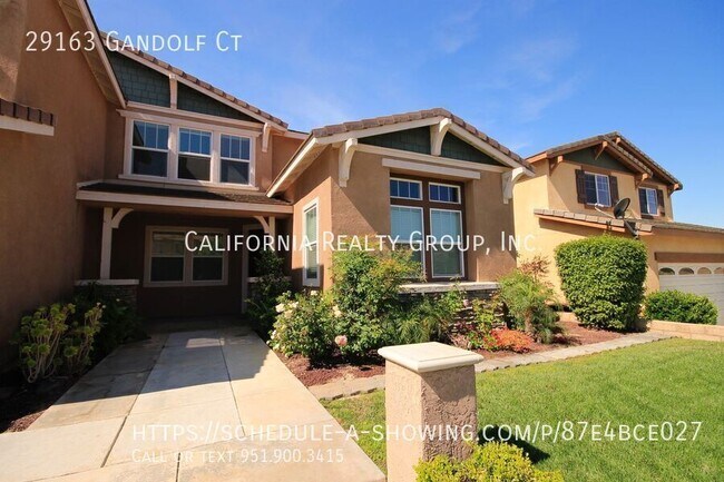 Building Photo - 29163 Gandolf Ct