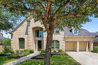 Building Photo - 13807 Boca Grande Ln