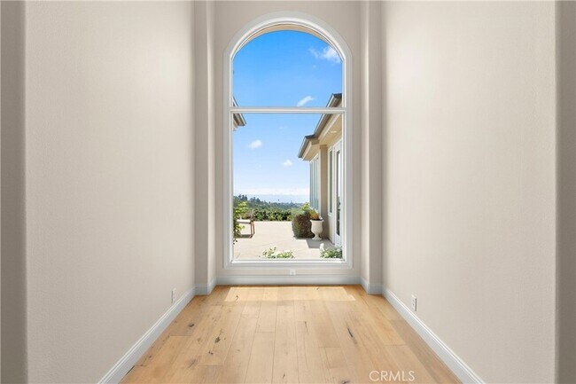 Foto del edificio - 33781 Shannon Ln