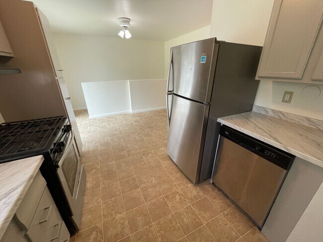 Foto del edificio - Recently Updated East Boulder Home - 5 bed...