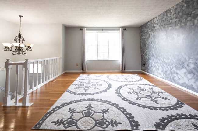 Foto del edificio - 3886 Farm Brook Ln