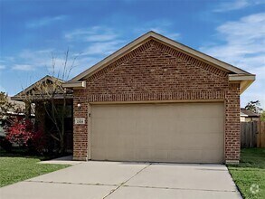 Building Photo - 2324 Shady Tree Ln