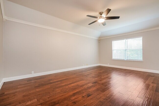 Foto del edificio - 711 River Run Dr