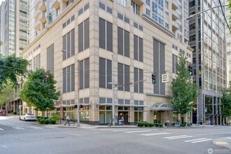 Building Photo - 819 Virginia St