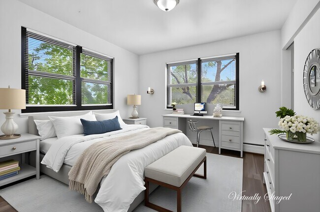 Foto del edificio - 1356 Edgewood Ave
