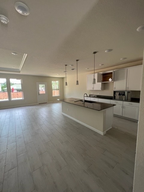 Foto del edificio - 15 Pacific Loon St