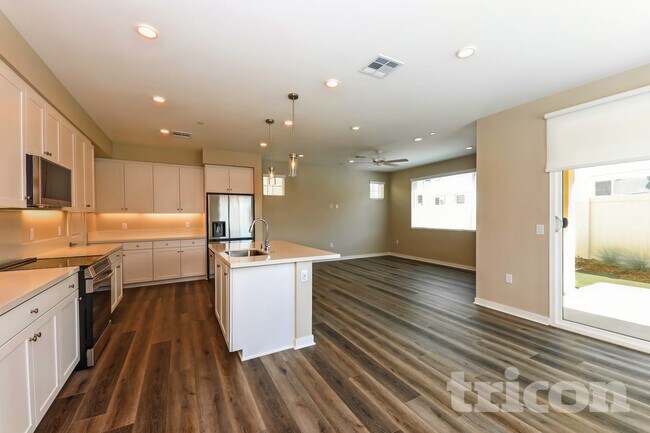 Building Photo - 29420 Jack Pne Ct