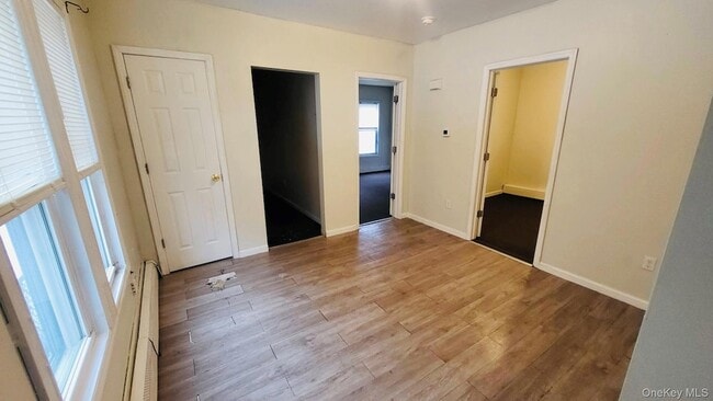 Foto del edificio - 122 Smith St