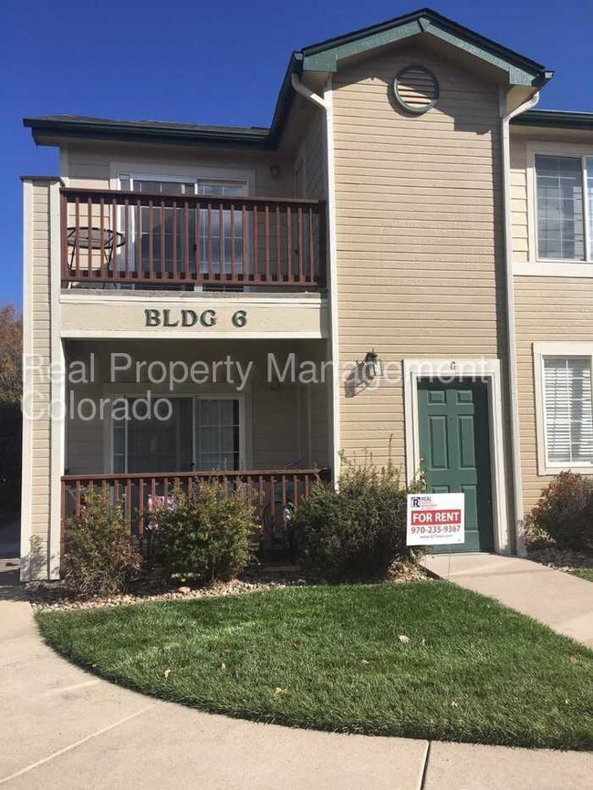 Building Photo - Lovely 3 Bed Condo in Saddle Ridge