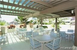 Building Photo - 2140 Kuhio Ave.