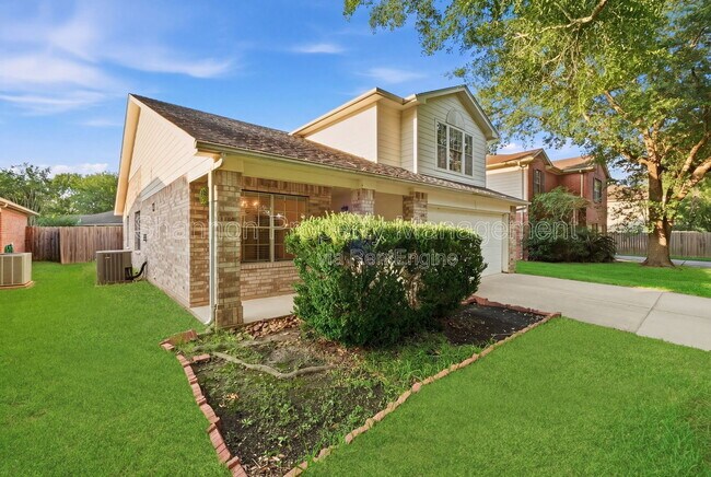 Foto del edificio - 19722 Eagle Canyon Way
