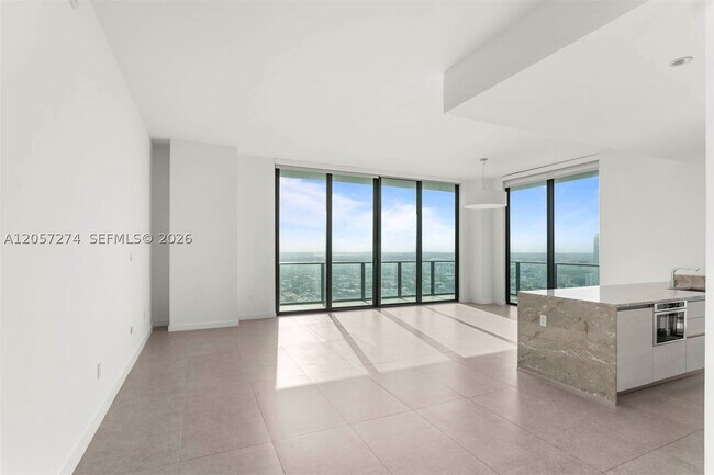 Foto del edificio - 1300 S Miami Ave