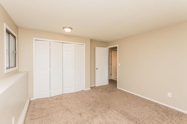 Building Photo - 16947 Garcia way w