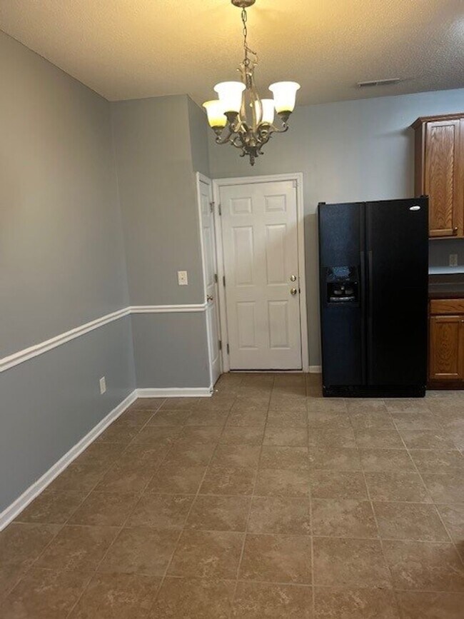 Building Photo - 683 Winners Choice Ct House