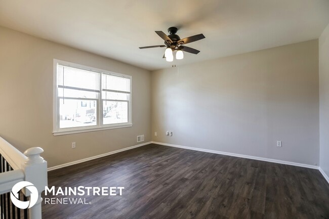 Building Photo - 11923 Manchester Ave