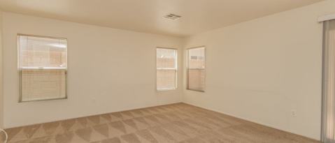 Foto del edificio - 7261 Camden Pine Ave