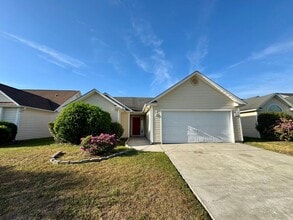 Building Photo - 7013 Middlebrook Ln
