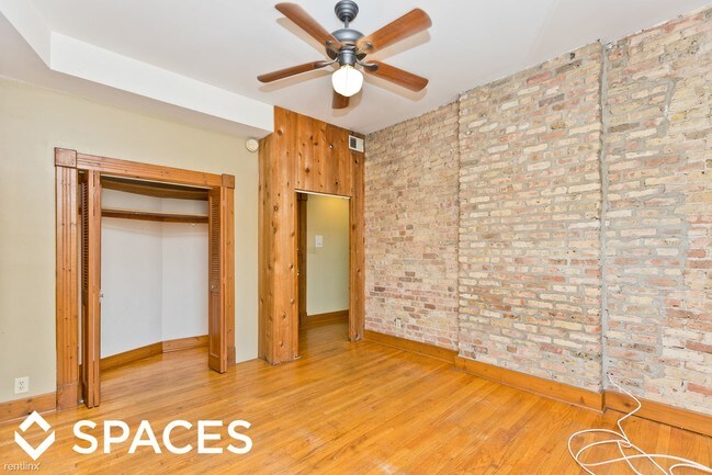 Foto del edificio - 2306 N Lincoln Ave