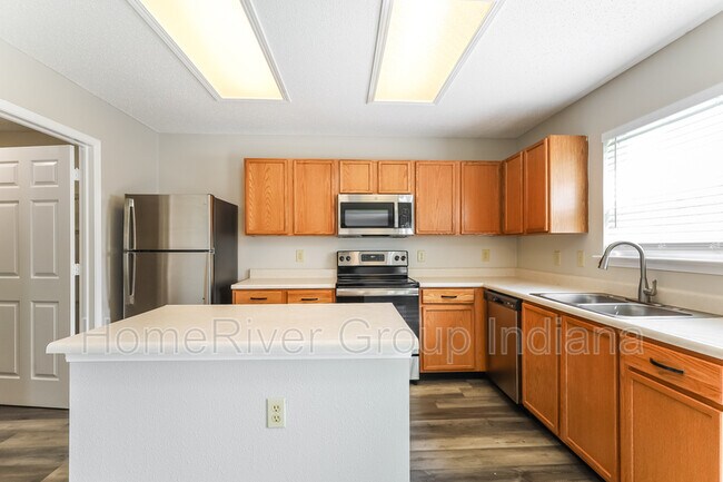 Foto del edificio - 9847 Orange Blossom Trail