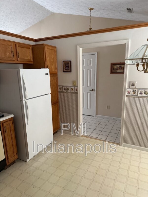 Foto del edificio - 9618 Aberdeen Ct