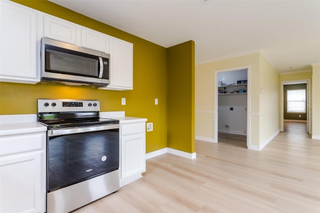 Foto del edificio - 1434 Foxwood Ln