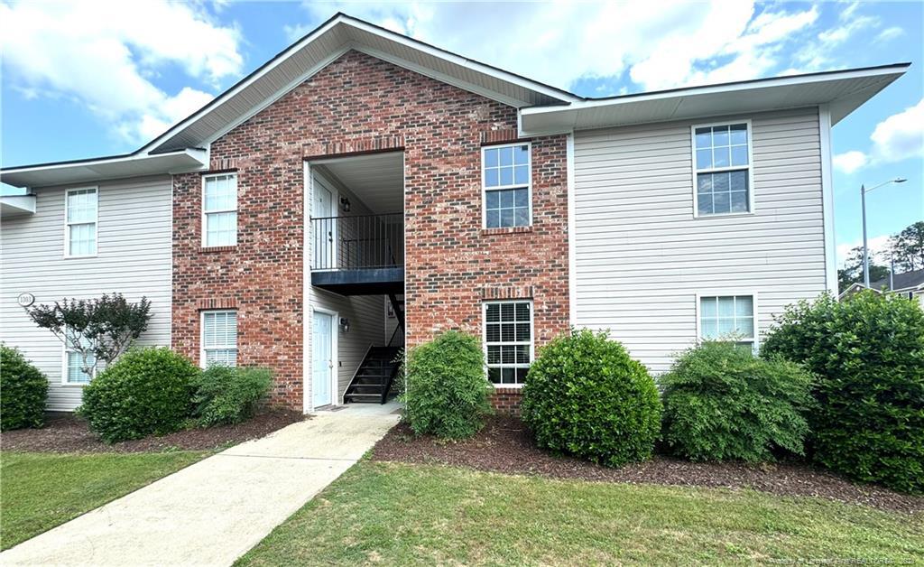 Foto principal - 3303 Sperry Branch Way