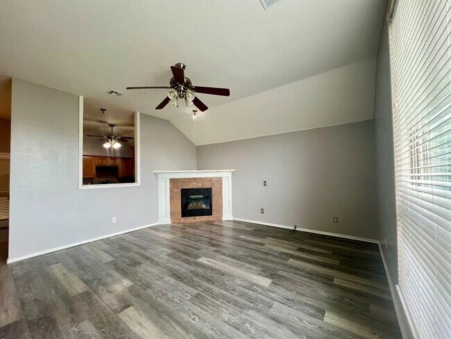 Foto del edificio - 4813 SE 87th Terrace