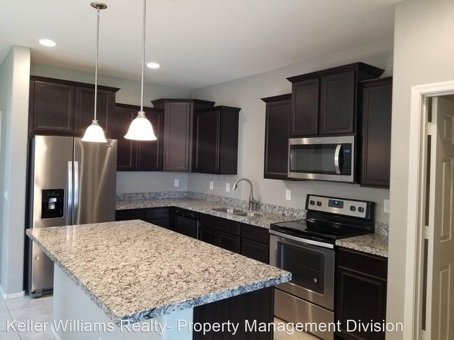 Building Photo - 4 br, 2.5 bath House - 11441 W. Westgate D...